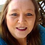 Profile Picture of Wendy Durham (@wendy.durham.1422) on Instagram