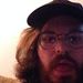 Profile Picture of Atticus Cadaret (@atticuscadaret) on Pinterest