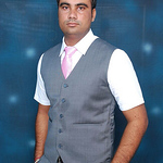 Profile Picture of Guri Thandi (@thandi_guri) on Flickr