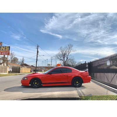 Profile Picture of Roy Duque (@RoyDuque1) on Twitter