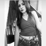 Profile Picture of Mary Astudillo (@alexandra_astudillo27) on Instagram