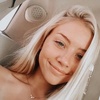 Profile Picture of Ambercasewellxx (@@ambercasewell) on Tiktok