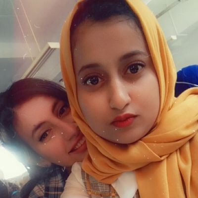 Profile Picture of Dina Khattab (@DinaKha57416999) on Twitter