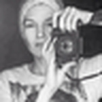 Profile Picture of Tanya Shevchuk (@tanya shevchuk) on Flickr