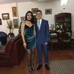 Profile Picture of Pedro Morillo Ramos 🍂 (@pedromr_11) on Instagram