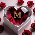 Profile Picture of Maxwel Driler (@Maxwel-Driler) on Facebook