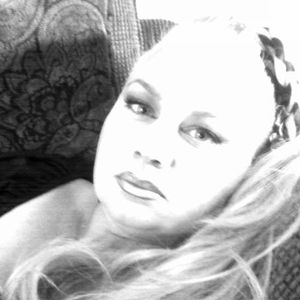 Profile Picture of Lee Ruby (@276683247) on Myspace