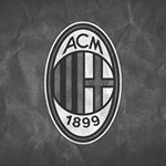 Profile Picture of kevin flora (@kevinflora8) on Instagram