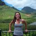 Profile Picture of Paula Perrone (@paula2205) on Pinterest