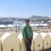 Profile Picture of Prakash Agarwal (@prakash.agarwal.752) on Facebook