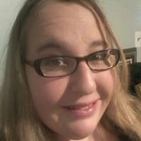 Profile Picture of Kate Dinoto (@crzyangel82) on Myspace