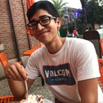 Profile Picture of Tony Balderas (@ft_tony_) on Instagram