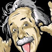 Profile Picture of The Luminous Ndili Mdogo (@theluminousndilimdogo2793) on Youtube