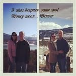 Profile Picture of Fernando Robleto (@fernandorobleto) on Instagram