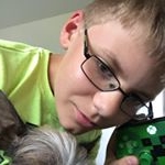 Profile Picture of Niclas Jason Löwer (@niclasjasonlower) on Instagram