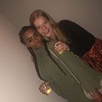 Profile Picture of H. (@hanne.schellens) on Instagram