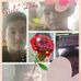 Profile Picture of Christian Andrew Gallos (@christianandrew.gallos.14) on Facebook