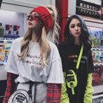 Shelly Huang - Instagram Profile Picture of Shelly Huang (@shellyluxury) on Instagram