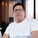 Profile Picture of Mark Mabale Buron (@otik.buron) on Facebook