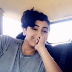 Profile Picture of Jesse Carranza (@jcarranzzza10) on Instagram