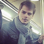 Profile Picture of Alex Dooley (@alex dooley) on Flickr