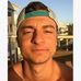 Profile Picture of Blake Fischer (@blake.fischer1) on Facebook