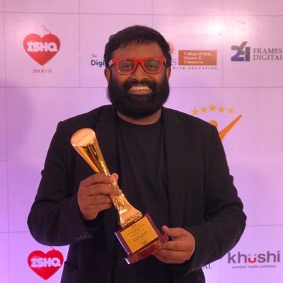 Subhobroto - Twitter Profile Picture of Subhobroto (@subhobrotoc) on Twitter