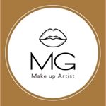 Profile Picture of Maria Georgiou (@mariageorgiou_mua) on Instagram