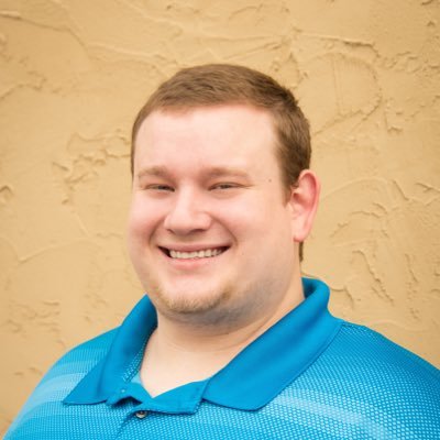 Profile Picture of Get Me Booker Or Simmons (@DresselNathan) on Twitter