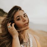 Profile Picture of Lydia Mendez (@lydia.e.mendez) on Instagram