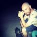 Profile Picture of Matthew Siegal (@matthewsiegal1) on Pinterest
