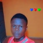Profile Picture of Adama Sanogo (@Adama-Sanogo) on Facebook