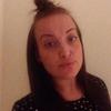 Profile Picture of Amanda Engemann Pedersen (@amanda.engemann.p) on Tiktok