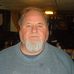 Profile Picture of Barry Sullivan (@barry.sullivan.5245961) on Facebook