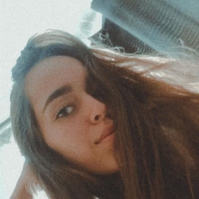 Profile Picture of Sara Forero (@saraforero_) on Twitter