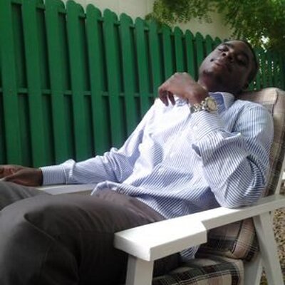 Profile Picture of Jerome Ondo (@fdf7e49f18344a8) on Twitter