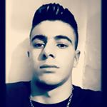 Profile Picture of ♥✴امیر حسین مرادی✴♥ (@amir_moradi_lak) on Instagram