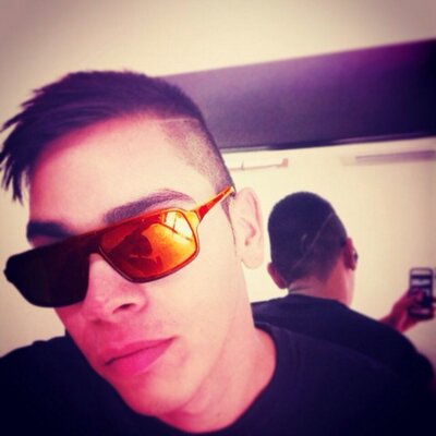 David Zavala - Twitter Profile Picture of David Zavala (@davideazavala) on Twitter