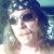 Profile Picture of Randy Thompson (@randythompson71) on Pinterest