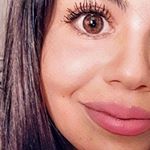 Profile Picture of Lara (@laricoljim) on Instagram