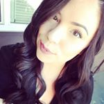 Profile Picture of Shawna (@shawnapike) on Instagram