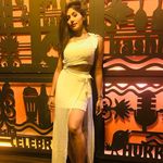 Profile Picture of Neha Pandey (@neha_s_pandey) on Instagram