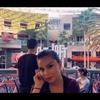 Profile Picture of Jacqueline Master633 (@jacquelinemaster) on Tiktok