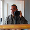 Profile Picture of Peter (@Peter Alden) on Flickr