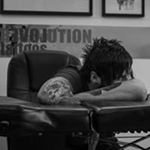 Profile Picture of damian Cain (@tattoosbydcain) on Instagram