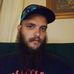Profile Picture of Jacob Harner (@jacob.harner.79) on Facebook