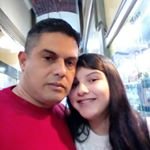 Profile Picture of David Baldonado (@gestion7a17) on Instagram