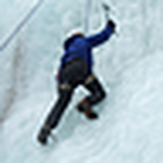 Profile Picture of David Carey (@dphysics1) on Flickr