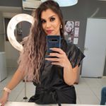 Profile Picture of 🎀    Dayane mozzer 👄💇‍♀️ (@mozzerdayane) on Instagram