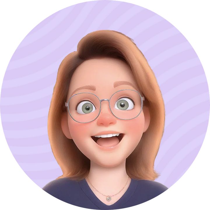 Profile Picture of Barbara Majewski (@mhk.party.wagon) on Tiktok